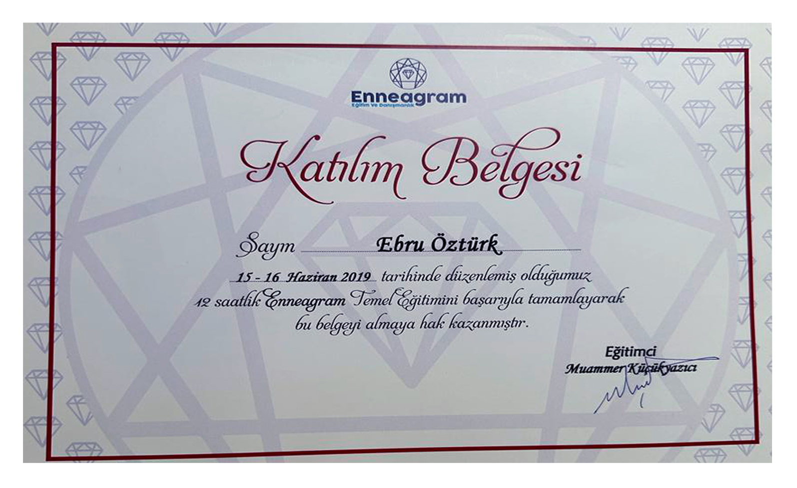 Belgelerim2