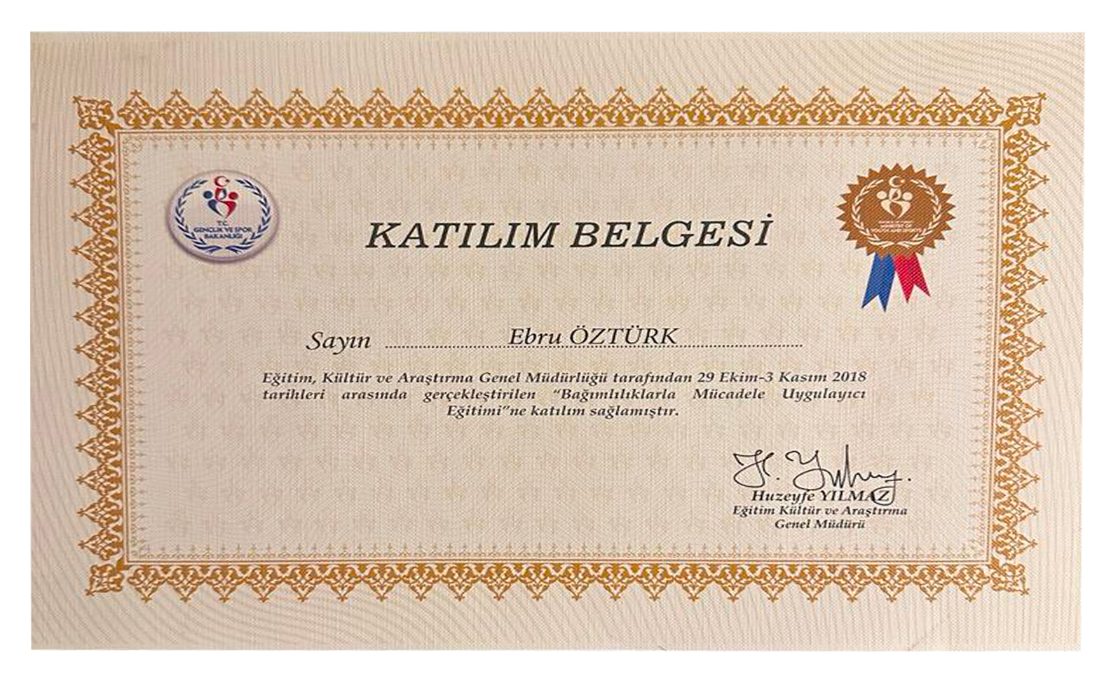 Belgelerim2