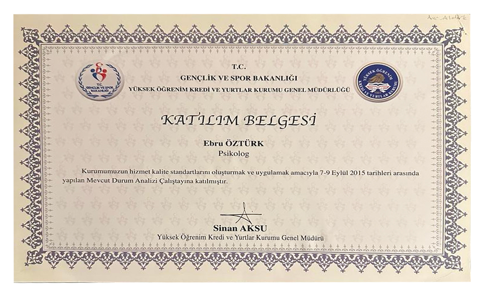 Belgelerim2