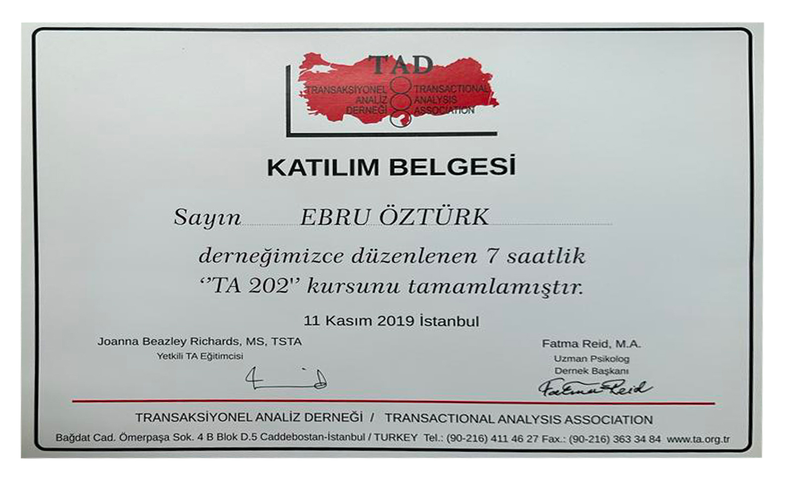 Belgelerim2