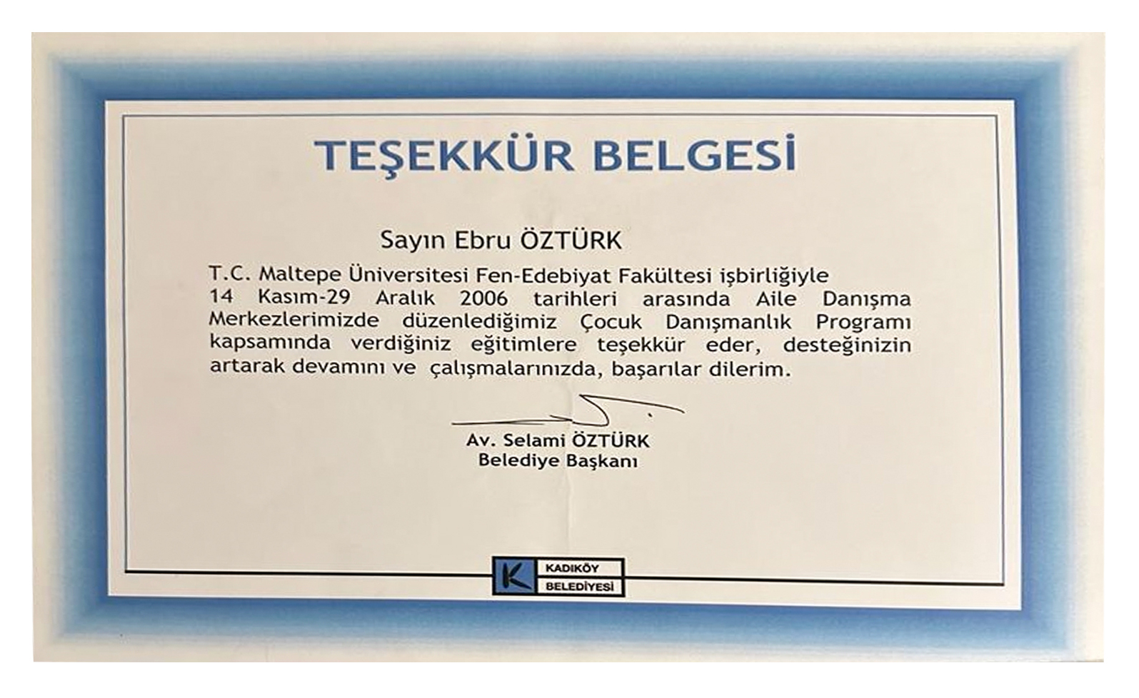 Belgelerim2