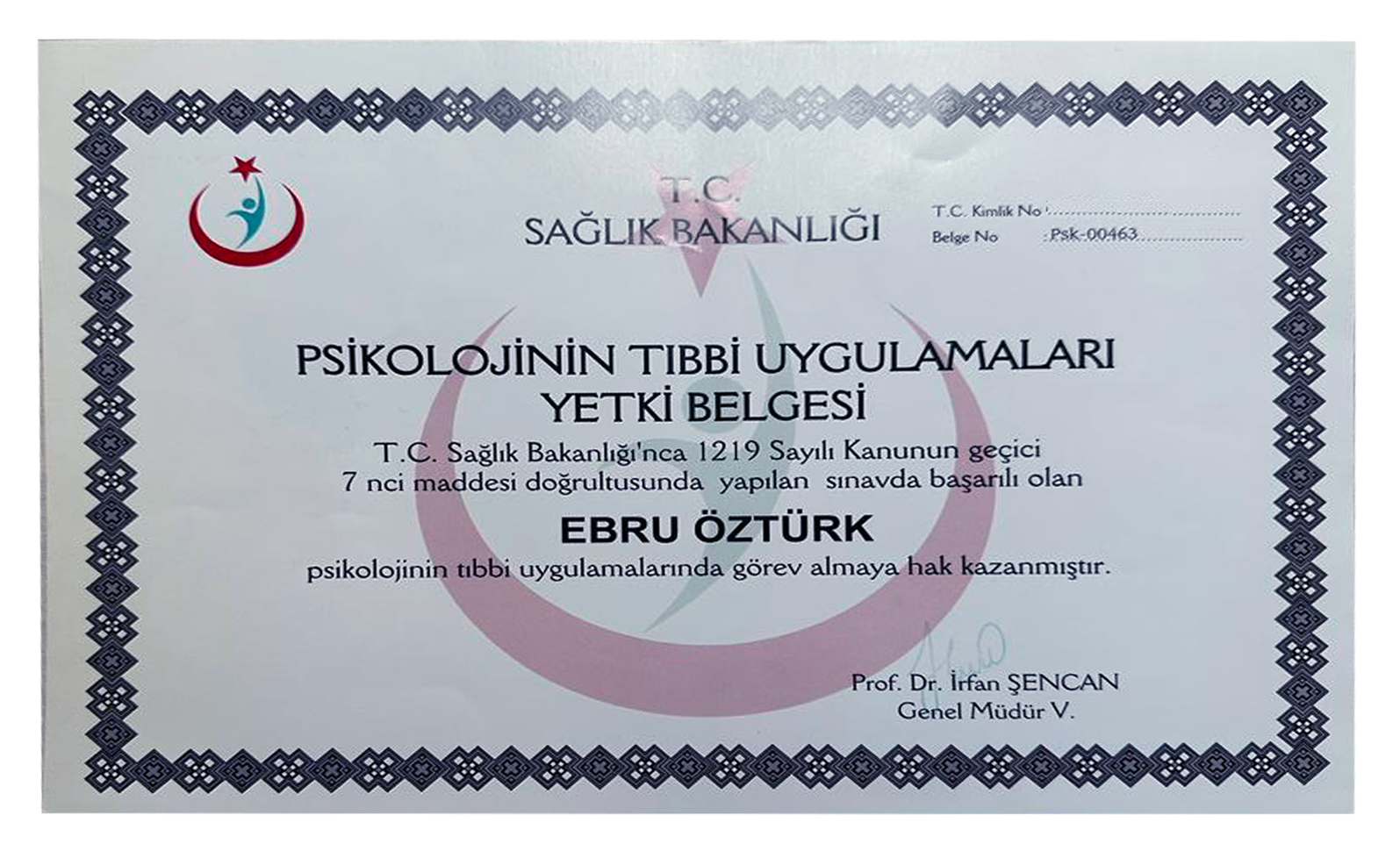 Belgelerim2