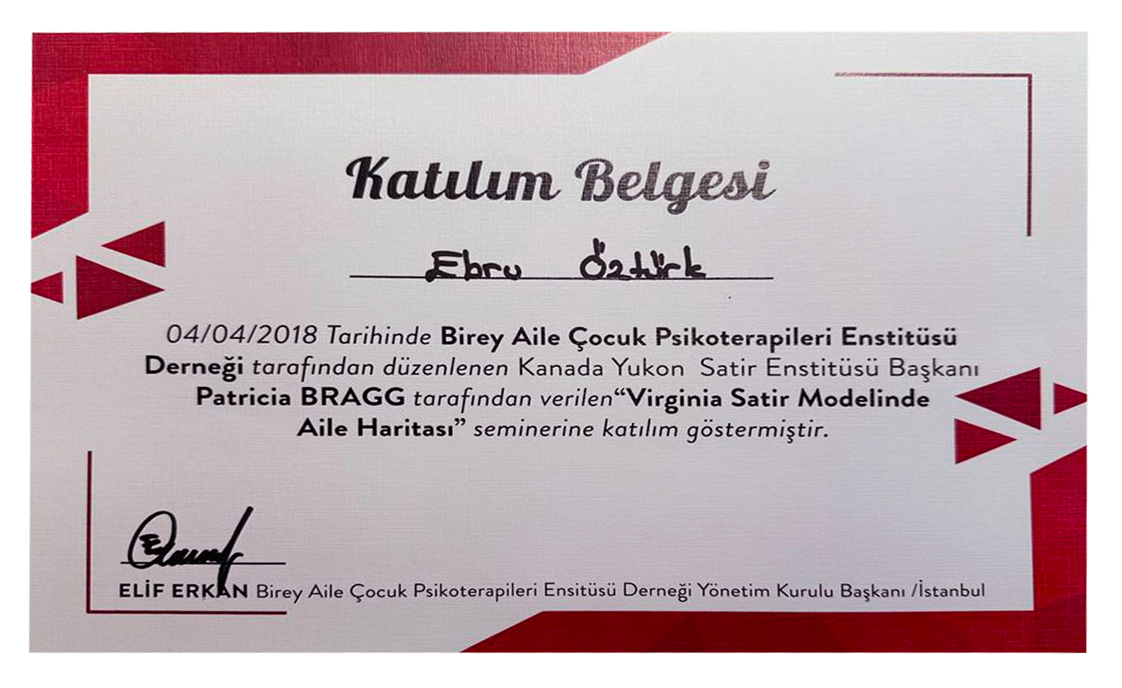 Belgelerim2